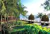 Hua Hin Marriott Resort & Spa 